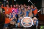 Thumbs/tn_Prijsuitreiking Kinderoptocht 2025 043.jpg